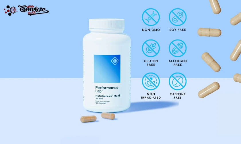 Performance Lab Review: The Best Guide to Supplement! ([wpsm_custom_meta type=date field=month] [wpsm_custom_meta type=date field=year]) - The Complete Portal