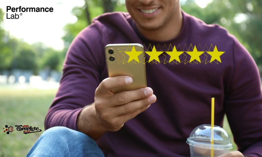 Performance Lab Coupons & Promo Codes! ([wpsm_custom_meta type=date field=month] [wpsm_custom_meta type=date field=year]) Updated! - The Complete Portal