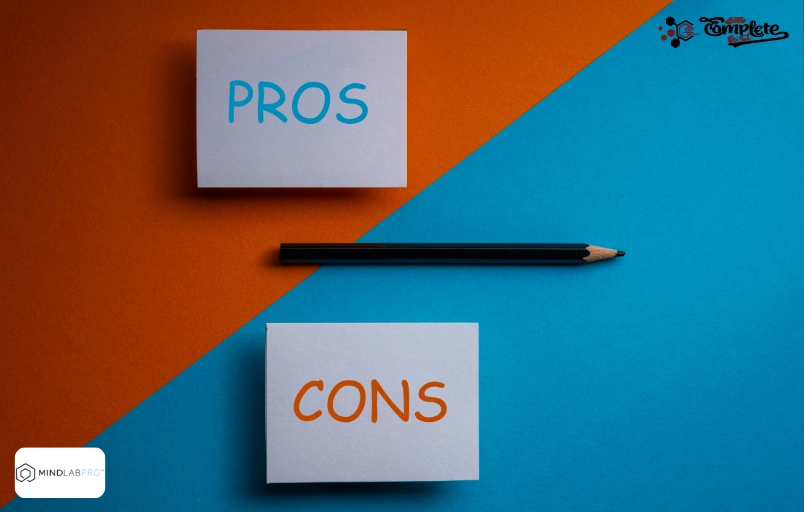 Mind Lab Pro Review: Best Nootropic for Mental Care! ([wpsm_custom_meta type=date field=month] [wpsm_custom_meta type=date field=year]) - The Complete Portal