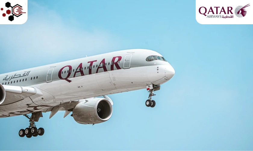 Qatar Airways Became a Global Aviation Leader