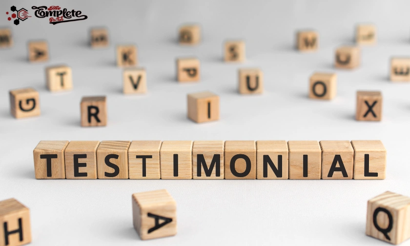 Performance Lab Review: The Best Guide to Supplement! ([wpsm_custom_meta type=date field=month] [wpsm_custom_meta type=date field=year]) - The Complete Portal