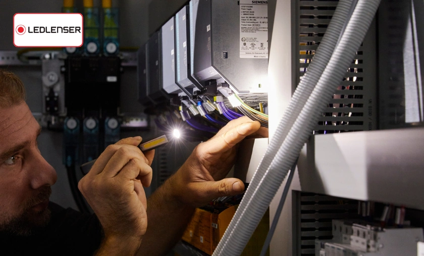 Ledlenser UK Review: Best Flashlights & Flood Lights! ([wpsm_custom_meta type=date field=month] [wpsm_custom_meta type=date field=year]) - The Complete Portal