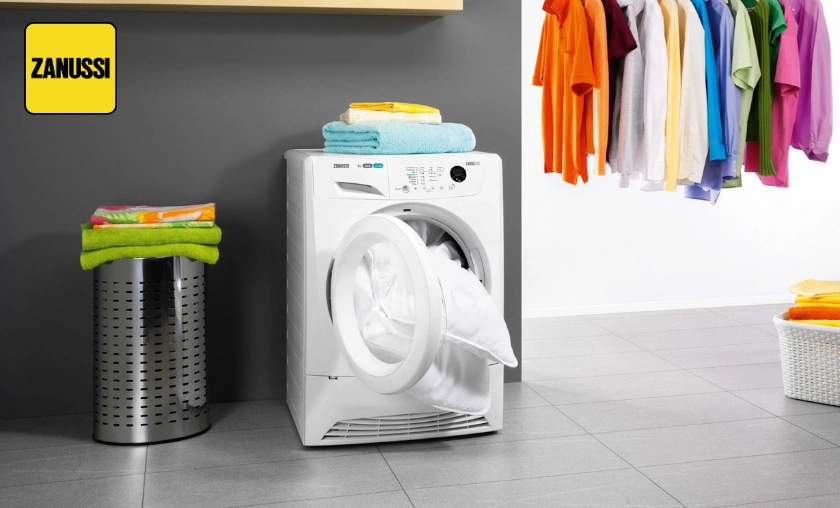 Zanussi UK Review: Best Reliable Kitchen Appliances! ([wpsm_custom_meta type=date field=month] [wpsm_custom_meta type=date field=year]) - The Complete Portal