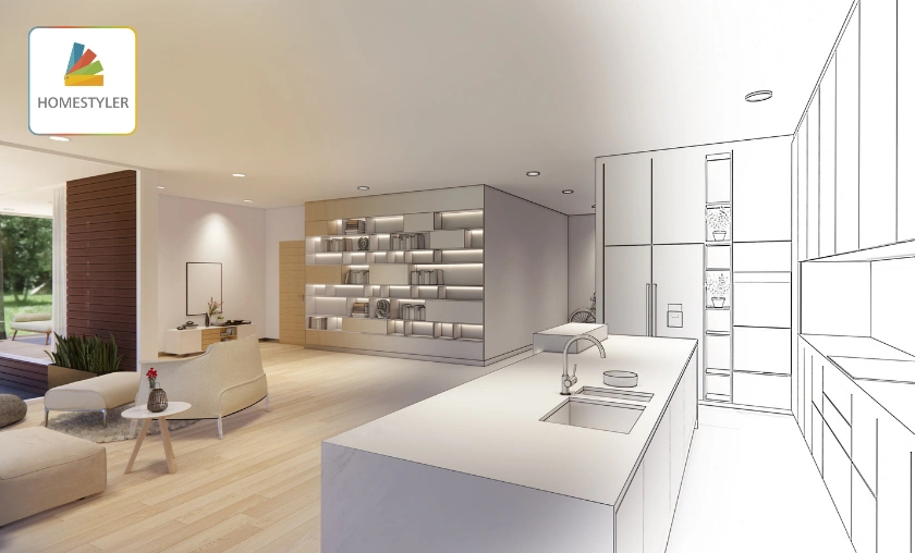 Homestyler Review: Best 3D Design & Virtual Studio! ([wpsm_custom_meta type=date field=month] [wpsm_custom_meta type=date field=year]) - The Complete Portal