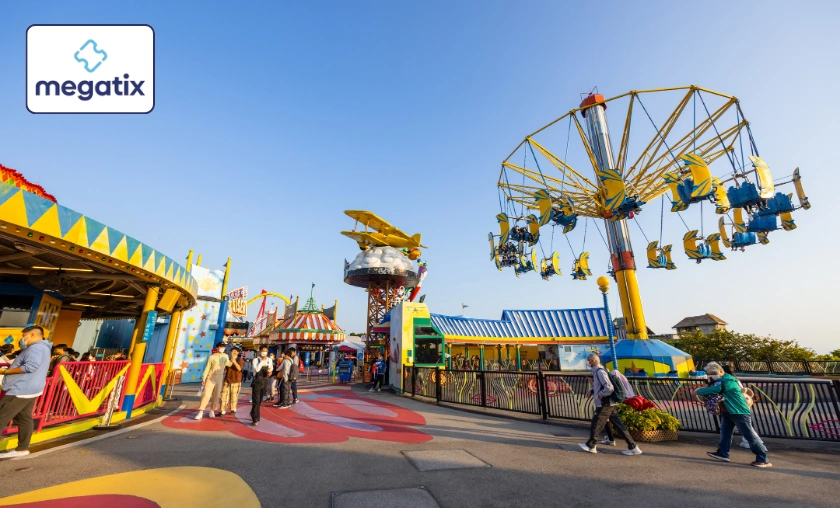 Megatix Review: Best Event & Concert Tickets Booking! ([wpsm_custom_meta type=date field=month] [wpsm_custom_meta type=date field=year]) - The Complete Portal