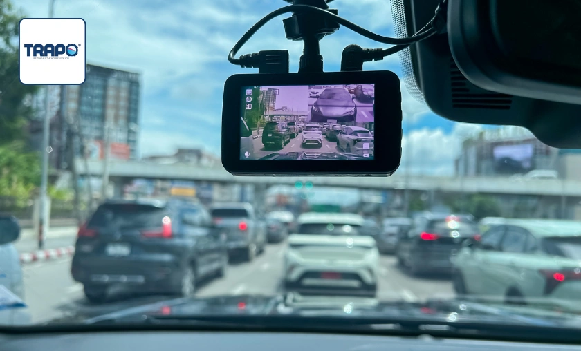 Trapo MY Review: Best Car Mats, Dash Cams & Purifier! ([wpsm_custom_meta type=date field=month] [wpsm_custom_meta type=date field=year]) - The Complete Portal