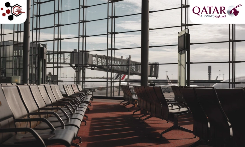 Qatar Airways Industry Analysis & Epic Airline Comparison! ([wpsm_custom_meta type=date field=month] [wpsm_custom_meta type=date field=year]) - The Complete Portal