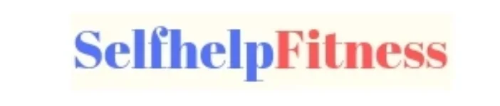 SelfhelpFitness
