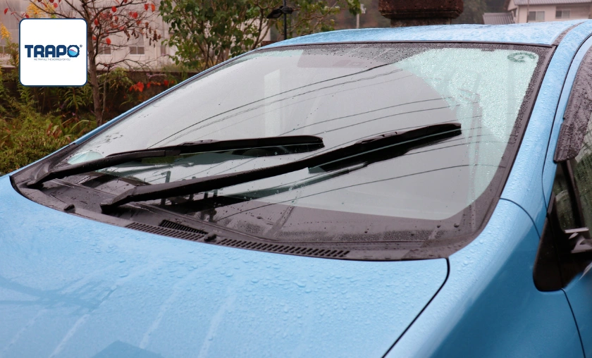 Trapo MY Review: Best Car Mats, Dash Cams & Purifier! ([wpsm_custom_meta type=date field=month] [wpsm_custom_meta type=date field=year]) - The Complete Portal