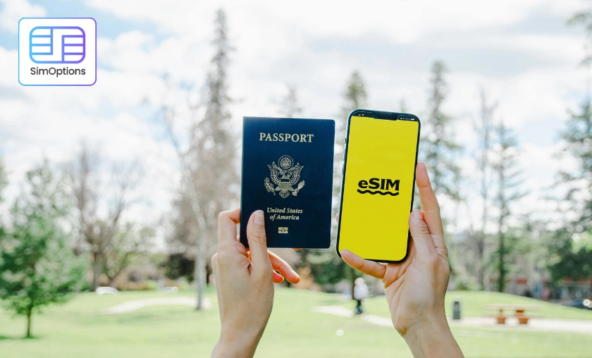 SimOptions Review: Best eSIMs & Global Roaming Data! ([wpsm_custom_meta type=date field=month] [wpsm_custom_meta type=date field=year]) - The Complete Portal