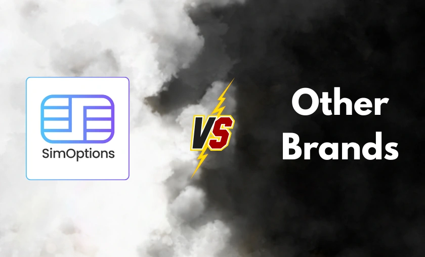 SimOptions Review: Best eSIMs & Global Roaming Data! ([wpsm_custom_meta type=date field=month] [wpsm_custom_meta type=date field=year]) - The Complete Portal