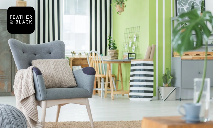 Feather & Black UK Review: Luxury Bedroom Furniture! ([wpsm_custom_meta type=date field=month] [wpsm_custom_meta type=date field=year]) - The Complete Portal