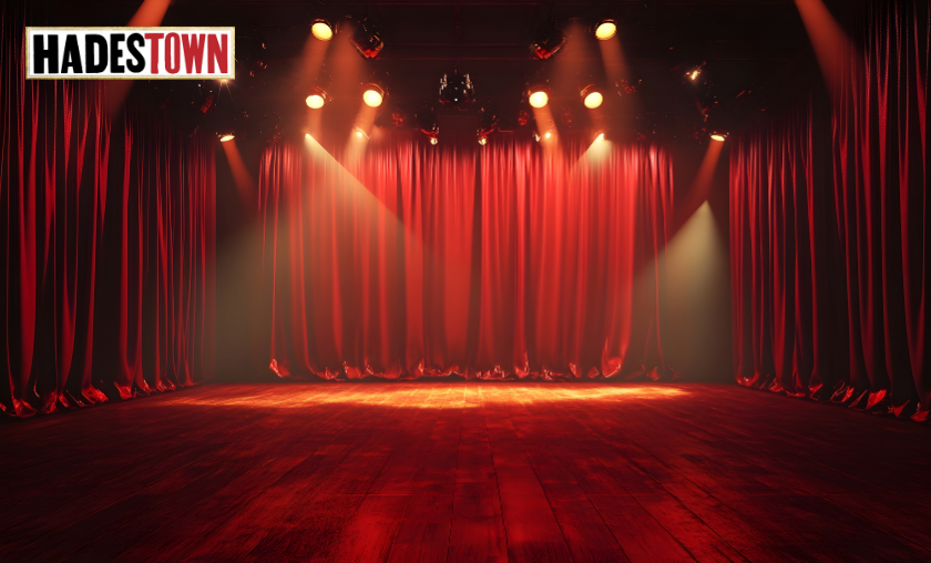 Smart Shopping Tips for Hadestown UK Buyers!