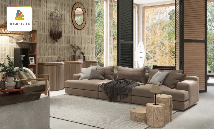 Homestyler Review: Best 3D Design & Virtual Studio! ([wpsm_custom_meta type=date field=month] [wpsm_custom_meta type=date field=year]) - The Complete Portal