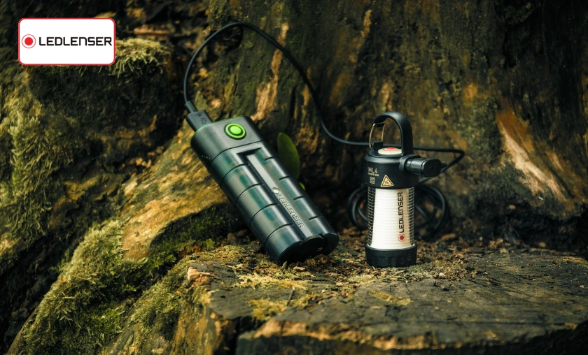 Ledlenser UK Review: Best Flashlights & Flood Lights! ([wpsm_custom_meta type=date field=month] [wpsm_custom_meta type=date field=year]) - The Complete Portal