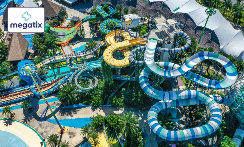 Megatix Review: Best Event & Concert Tickets Booking! ([wpsm_custom_meta type=date field=month] [wpsm_custom_meta type=date field=year]) - The Complete Portal