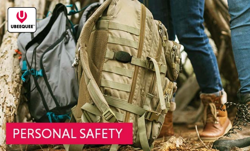 Ubeequee UK Review: Best Smart Tracking for Families! ([wpsm_custom_meta type=date field=month] [wpsm_custom_meta type=date field=year]) - The Complete Portal