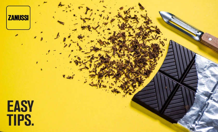 Zanussi UK Review: Best Reliable Kitchen Appliances! ([wpsm_custom_meta type=date field=month] [wpsm_custom_meta type=date field=year]) - The Complete Portal