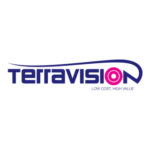 Terravision UK Logo