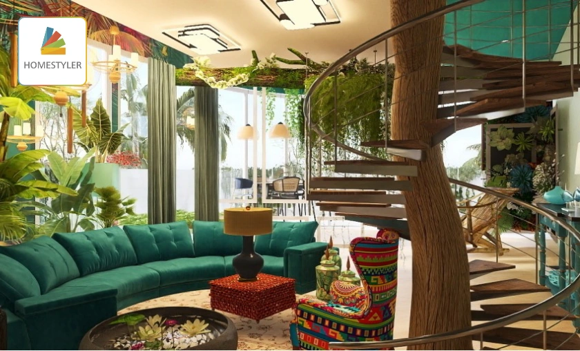 Homestyler Review: Best 3D Design & Virtual Studio! ([wpsm_custom_meta type=date field=month] [wpsm_custom_meta type=date field=year]) - The Complete Portal