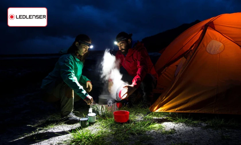 Ledlenser UK Review: Best Flashlights & Flood Lights! ([wpsm_custom_meta type=date field=month] [wpsm_custom_meta type=date field=year]) - The Complete Portal