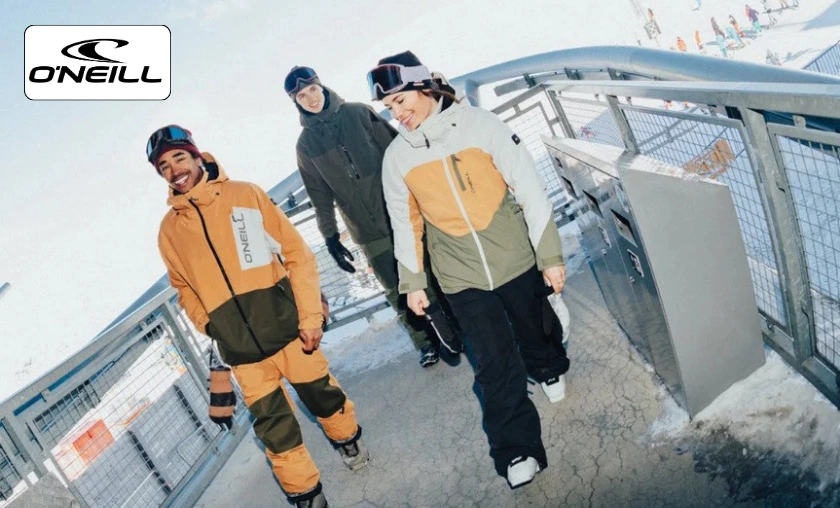 O’Neill UK Review: The Best Performance Apparel! ([wpsm_custom_meta type=date field=month] [wpsm_custom_meta type=date field=year]) - The Complete Portal