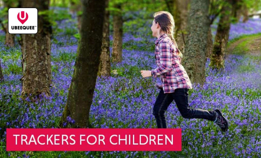 Ubeequee UK Review: Best Smart Tracking for Families! ([wpsm_custom_meta type=date field=month] [wpsm_custom_meta type=date field=year]) - The Complete Portal