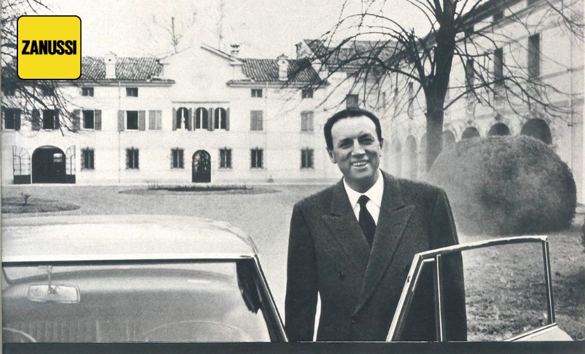 Zanussi UK Review: Best Reliable Kitchen Appliances! ([wpsm_custom_meta type=date field=month] [wpsm_custom_meta type=date field=year]) - The Complete Portal