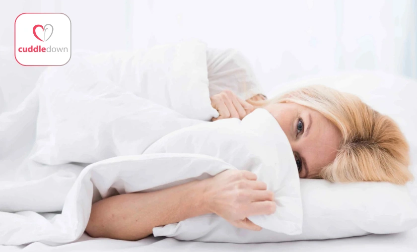 Cuddledown UK Review: Best Duvets, Pillows & Bedding! ([wpsm_custom_meta type=date field=month] [wpsm_custom_meta type=date field=year]) - The Complete Portal