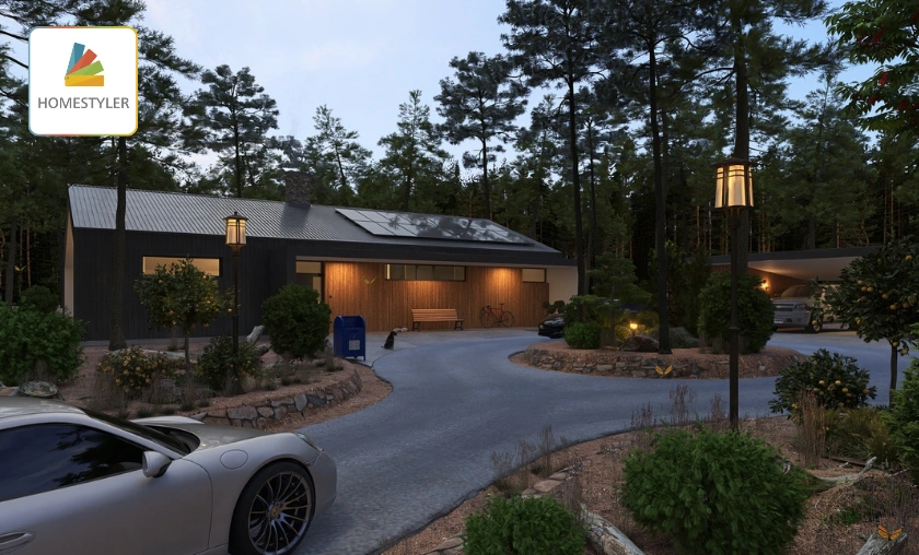 Homestyler Review: Best 3D Design & Virtual Studio! ([wpsm_custom_meta type=date field=month] [wpsm_custom_meta type=date field=year]) - The Complete Portal