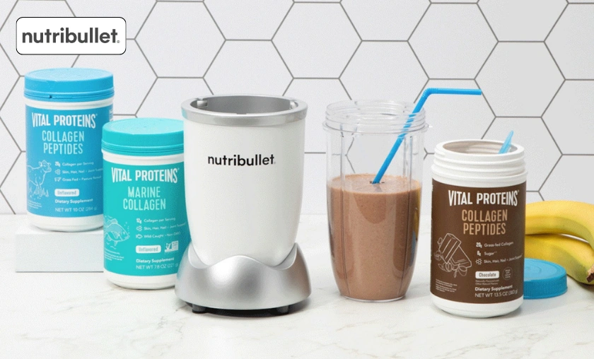 Nutribullet DE Review: The Best Kitchen Appliances! ([wpsm_custom_meta type=date field=month] [wpsm_custom_meta type=date field=year]) - The Complete Portal