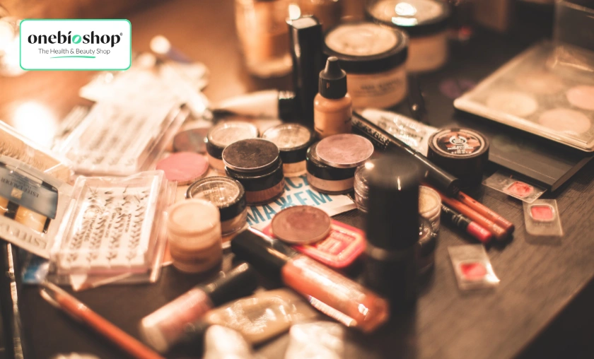 OneBioShop Review: Best Cosmetics & Care Essentials! ([wpsm_custom_meta type=date field=month] [wpsm_custom_meta type=date field=year]) - The Complete Portal