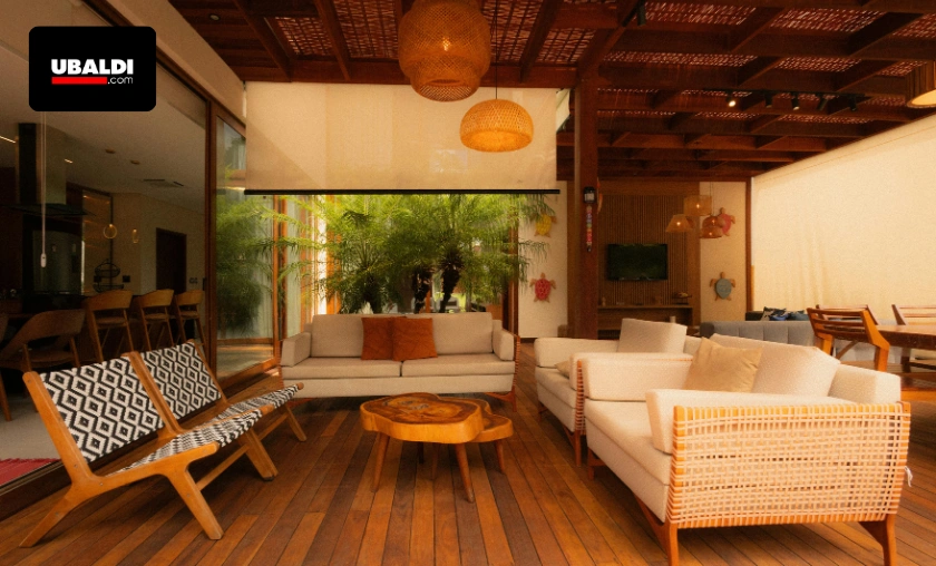 Ubaldi FR Review: Best Electronics & Home Essentials! ([wpsm_custom_meta type=date field=month] [wpsm_custom_meta type=date field=year]) - The Complete Portal