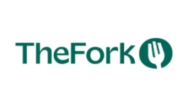 TheFork