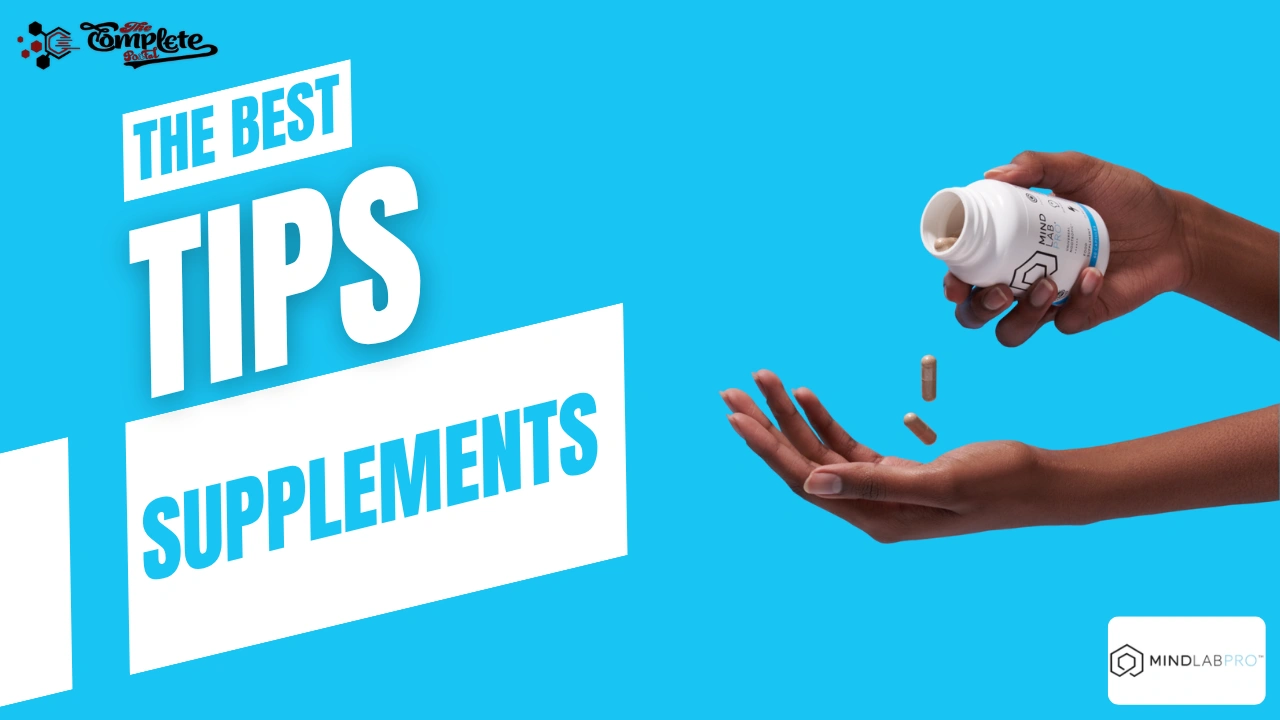 Mind Lab Pro Coupons & Promo Codes! ([wpsm_custom_meta type=date field=month] [wpsm_custom_meta type=date field=year]) Updated! - The Complete Portal