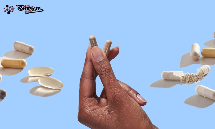 Performance Lab Review: The Best Guide to Supplement! ([wpsm_custom_meta type=date field=month] [wpsm_custom_meta type=date field=year]) - The Complete Portal