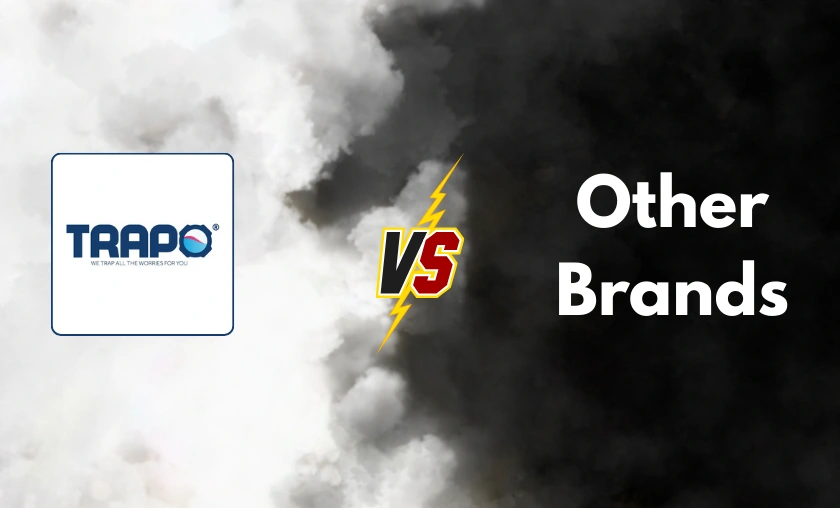 Trapo MY Review: Best Car Mats, Dash Cams & Purifier! ([wpsm_custom_meta type=date field=month] [wpsm_custom_meta type=date field=year]) - The Complete Portal