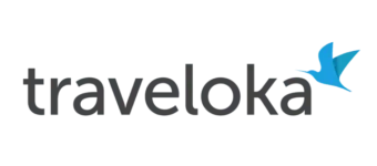 Traveloka