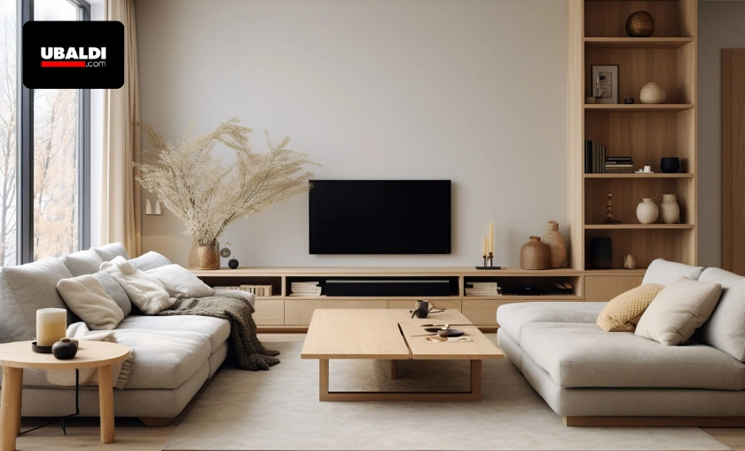 Ubaldi FR Review: Best Electronics & Home Essentials! ([wpsm_custom_meta type=date field=month] [wpsm_custom_meta type=date field=year]) - The Complete Portal