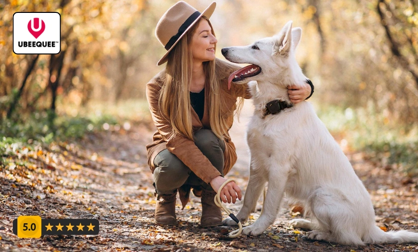 Ubeequee UK Customer Reviews!