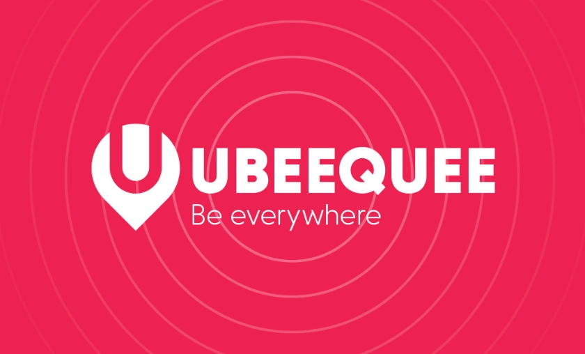 Ubeequee UK Review: Best Smart Tracking for Families! ([wpsm_custom_meta type=date field=month] [wpsm_custom_meta type=date field=year]) - The Complete Portal