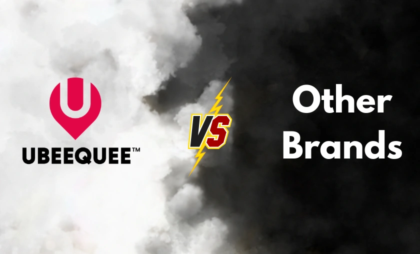 Ubeequee UK Review: Best Smart Tracking for Families! ([wpsm_custom_meta type=date field=month] [wpsm_custom_meta type=date field=year]) - The Complete Portal