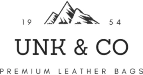 Unk&CO