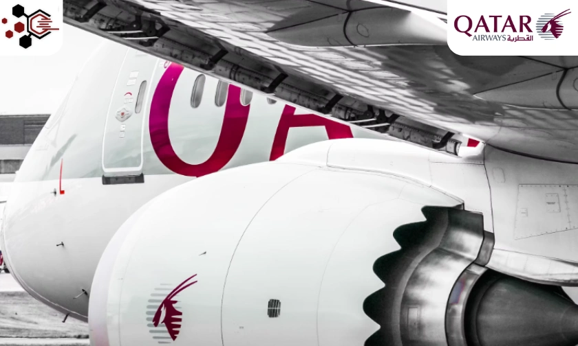 What to Expect on a Qatar Airways Long-Haul Flight