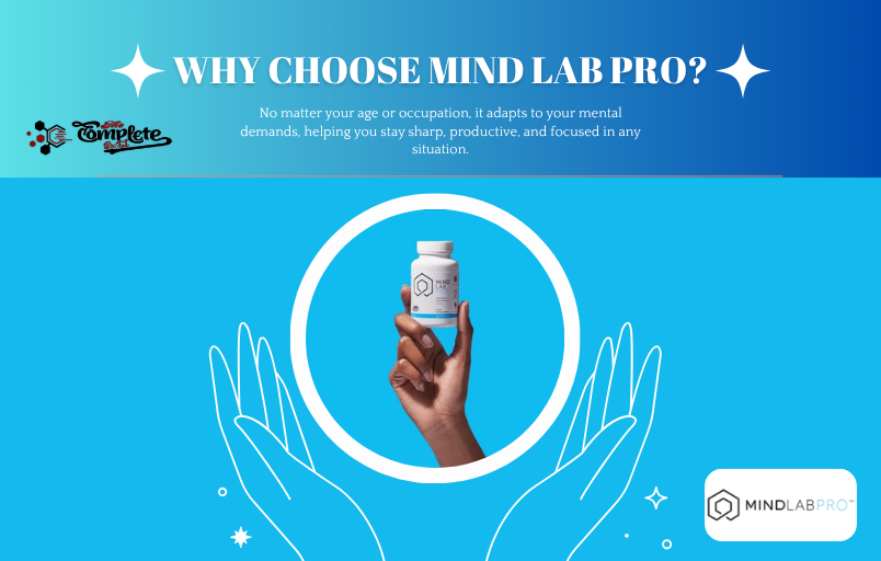 Mind Lab Pro Coupons & Promo Codes! ([wpsm_custom_meta type=date field=month] [wpsm_custom_meta type=date field=year]) Updated! - The Complete Portal