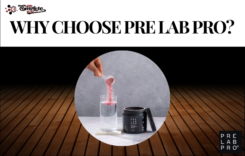 Pre Lab Pro Coupons & Promo Codes! ([wpsm_custom_meta type=date field=month] [wpsm_custom_meta type=date field=year]) Updated! - The Complete Portal