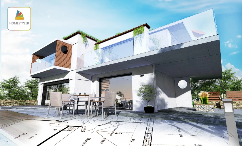 Homestyler Review: Best 3D Design & Virtual Studio! ([wpsm_custom_meta type=date field=month] [wpsm_custom_meta type=date field=year]) - The Complete Portal