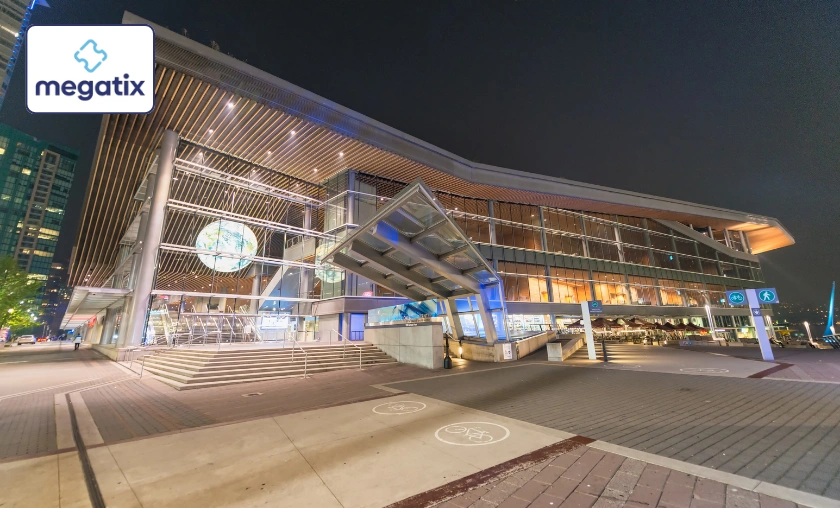 Megatix Review: Best Event & Concert Tickets Booking! ([wpsm_custom_meta type=date field=month] [wpsm_custom_meta type=date field=year]) - The Complete Portal