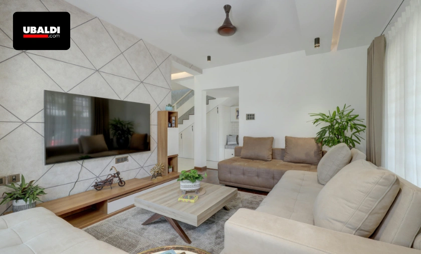 Ubaldi FR Review: Best Electronics & Home Essentials! ([wpsm_custom_meta type=date field=month] [wpsm_custom_meta type=date field=year]) - The Complete Portal