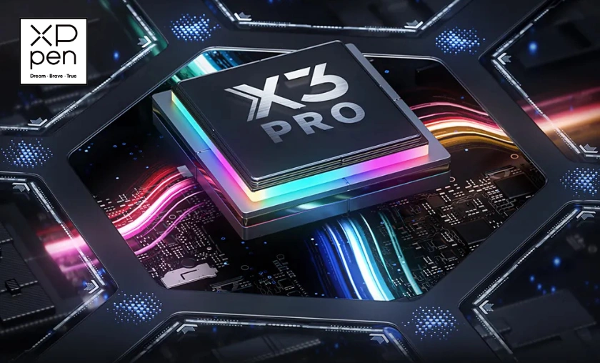 XPPen SG Review: Best Creative Tools for Artists! ([wpsm_custom_meta type=date field=month] [wpsm_custom_meta type=date field=year]) - The Complete Portal